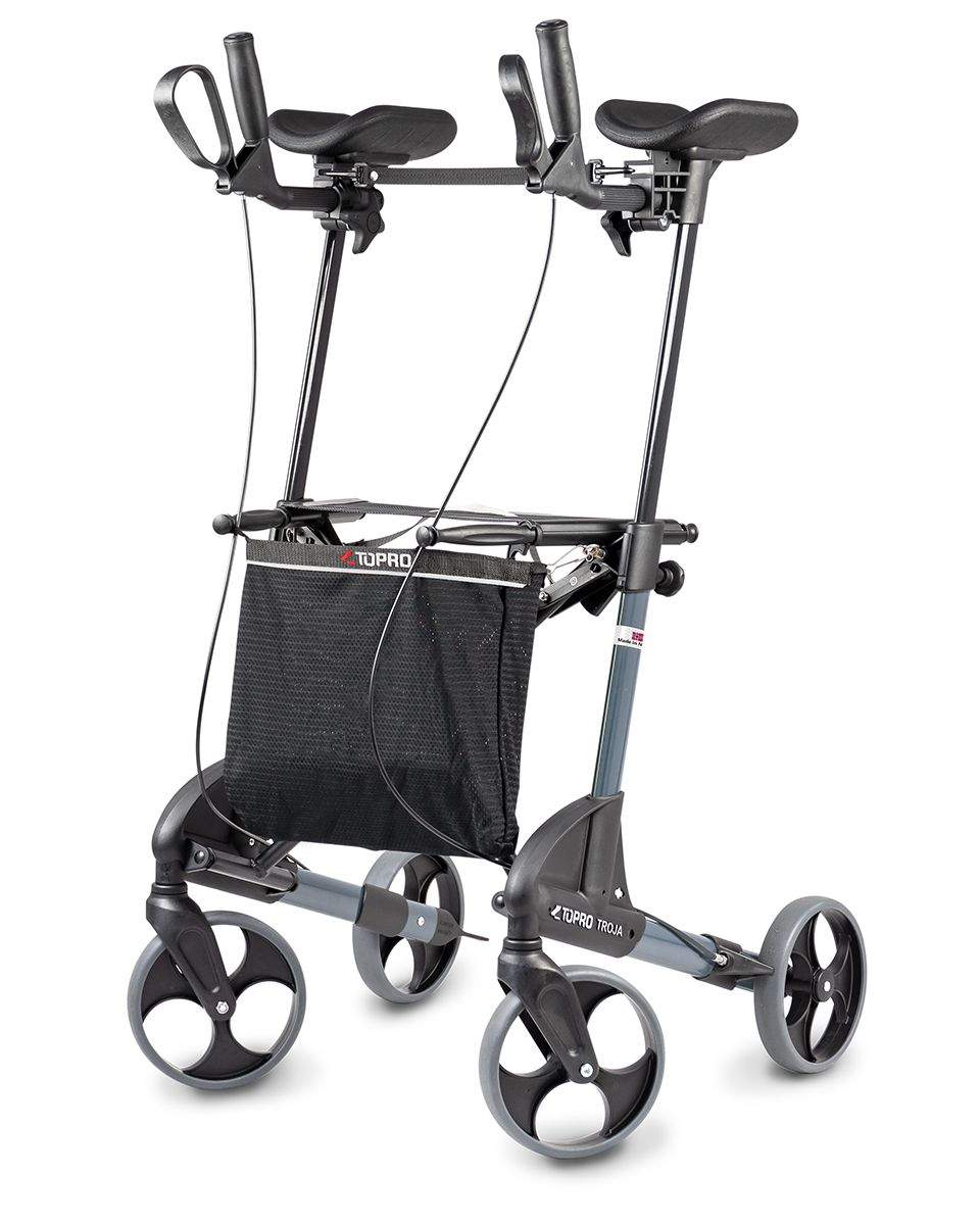 814749_topro_troja_walker_m_dark_grey_01_main_conf_new_basket_web_960x1200_1