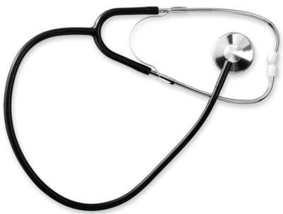 csm_Stethoskop_Nurse_1019_2dbceb5acc