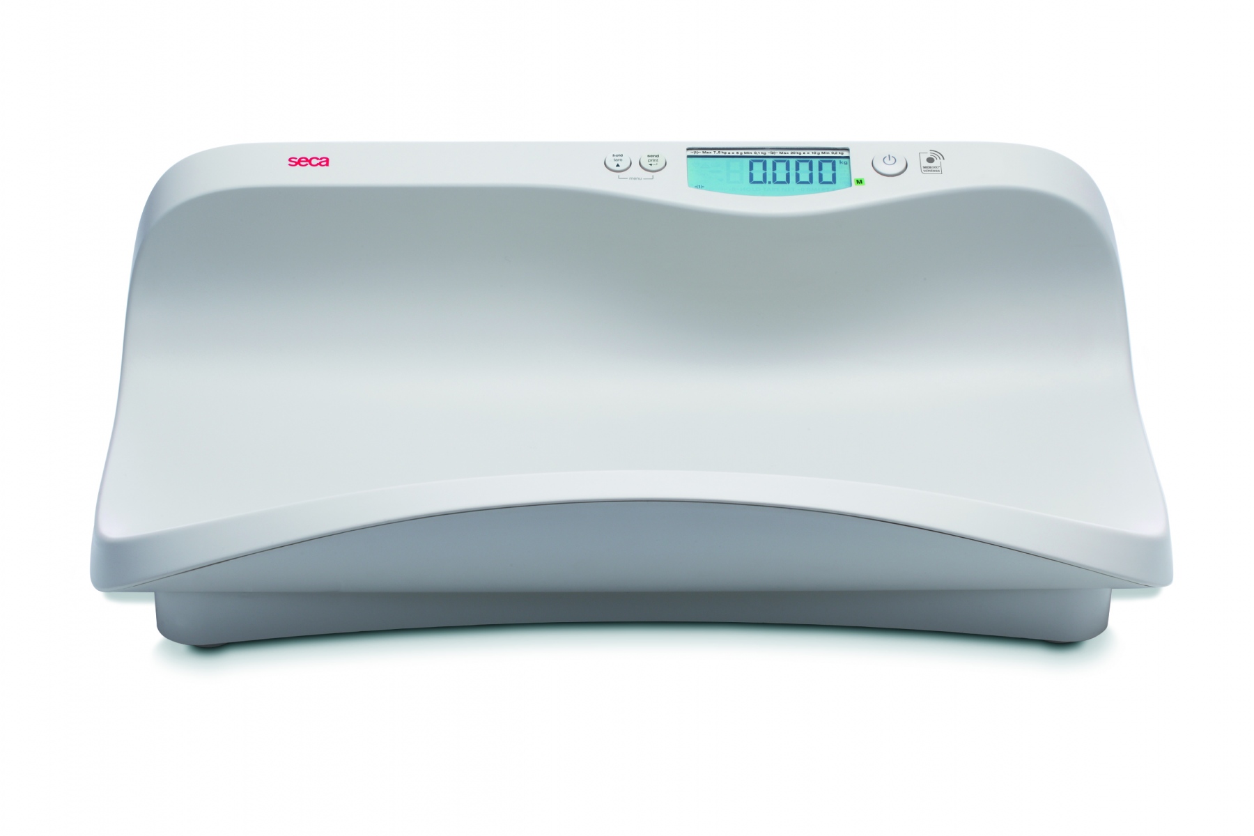 seca-376_front_wireless_CMYK