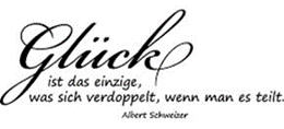 Dieses Bild hat ein leeres Alt-Attribut. Der Dateiname ist Glueck.png